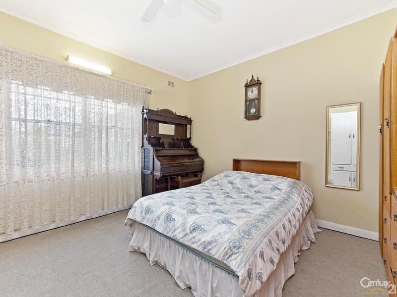 162 Salisbury Highway, Salisbury, SA, 5108, Salisbury - Thumbnail 7