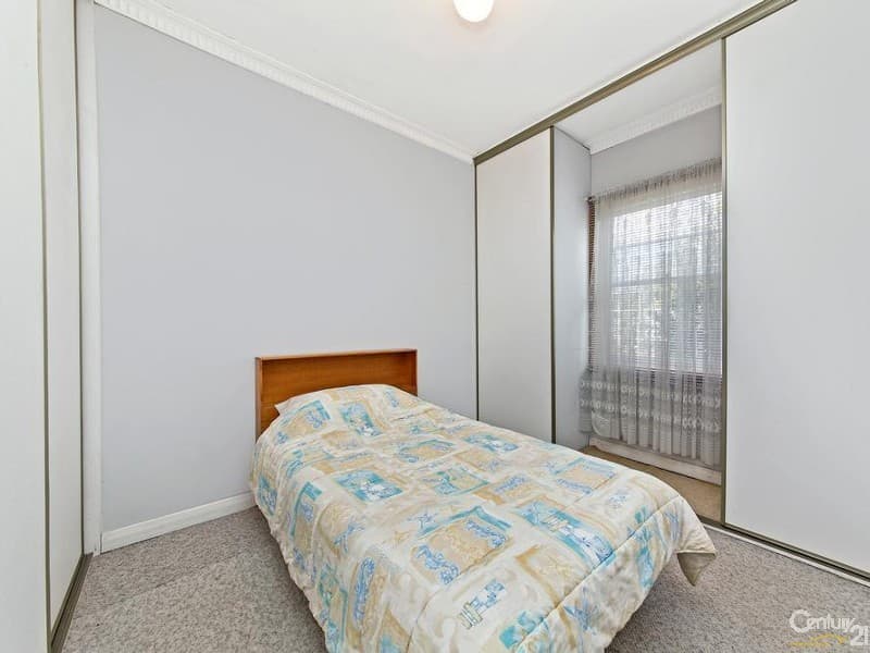 162 Salisbury Highway, Salisbury, SA, 5108, Salisbury - Thumbnail 8