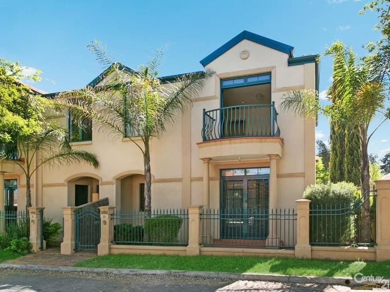 10/2-8 Chatswood Road, Oakden, SA, 5086, Oakden - Image 1