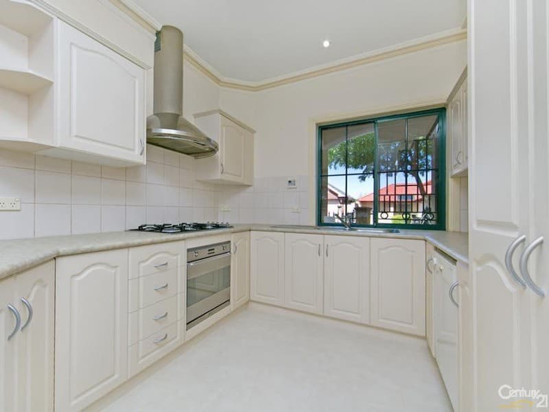 10/2-8 Chatswood Road, Oakden, SA, 5086, Oakden - Thumbnail 4