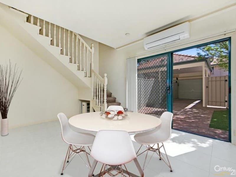 10/2-8 Chatswood Road, Oakden, SA, 5086, Oakden - Thumbnail 3