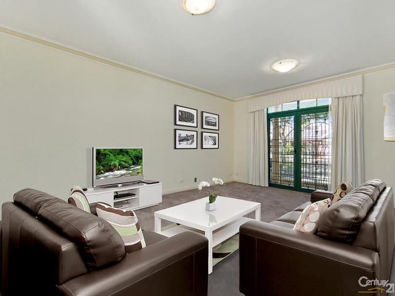 10/2-8 Chatswood Road, Oakden, SA, 5086, Oakden - Thumbnail 2