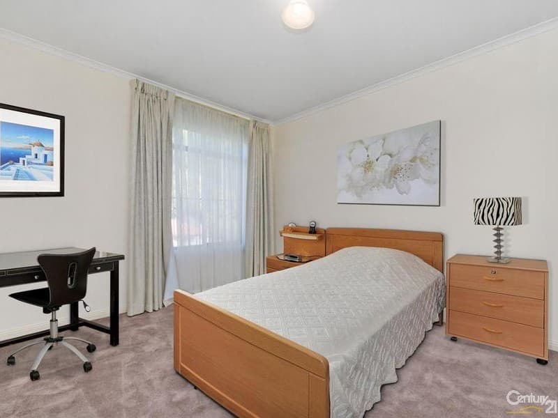 10/2-8 Chatswood Road, Oakden, SA, 5086, Oakden - Thumbnail 5