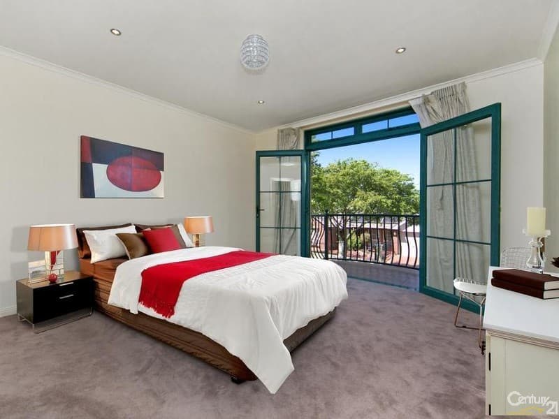 10/2-8 Chatswood Road, Oakden, SA, 5086, Oakden - Thumbnail 6