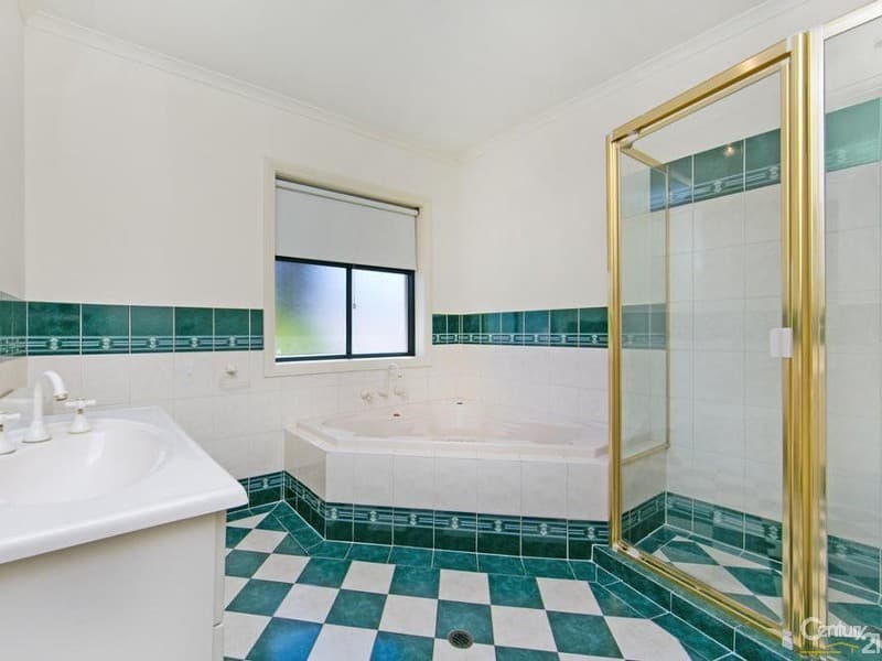 10/2-8 Chatswood Road, Oakden, SA, 5086, Oakden - Thumbnail 7