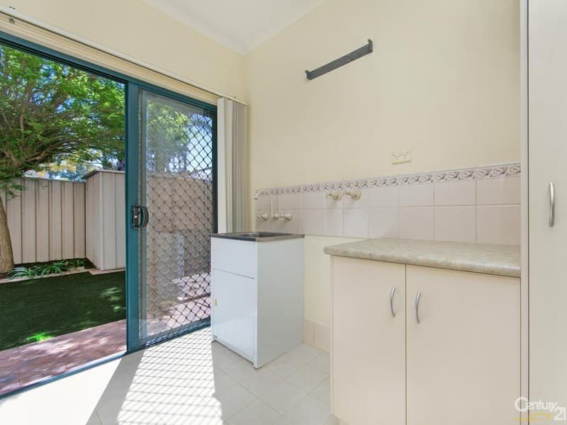 10/2-8 Chatswood Road, Oakden, SA, 5086, Oakden - Thumbnail 8