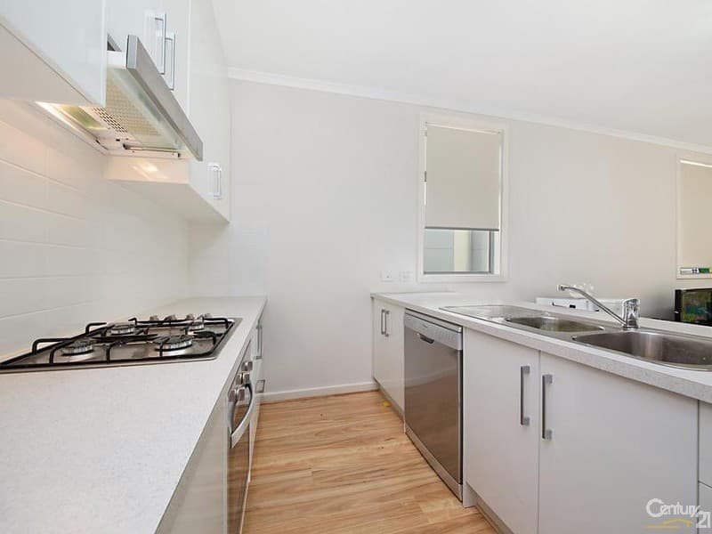 16/22 Euston Walk, Mawson Lakes, SA, 5095, Mawson Lakes - Thumbnail 2