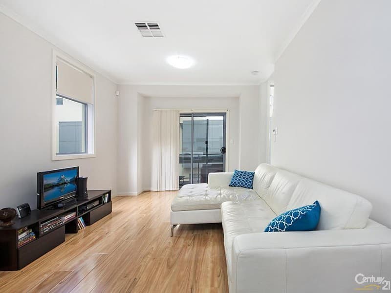 16/22 Euston Walk, Mawson Lakes, SA, 5095, Mawson Lakes - Thumbnail 3