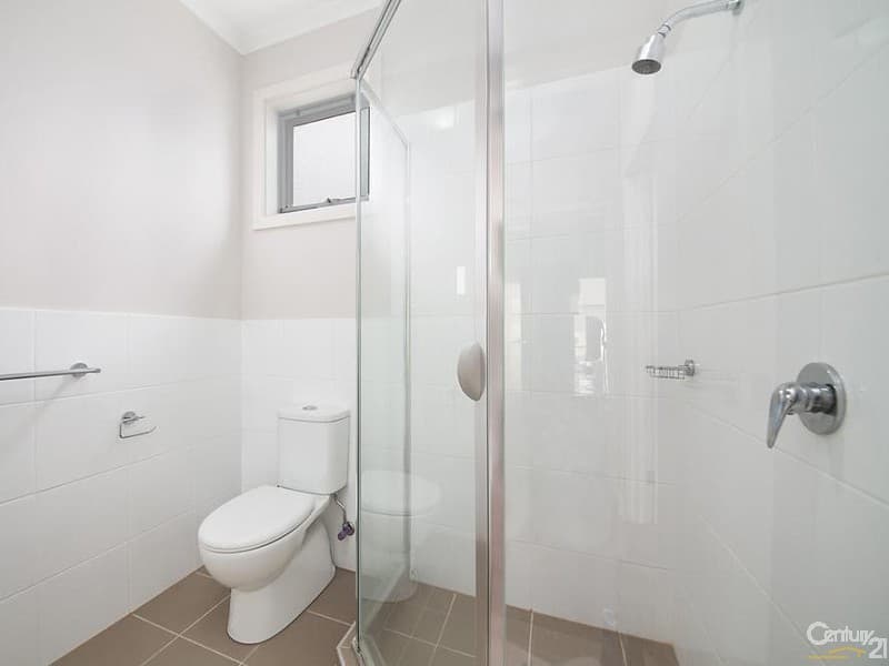 16/22 Euston Walk, Mawson Lakes, SA, 5095, Mawson Lakes - Thumbnail 5