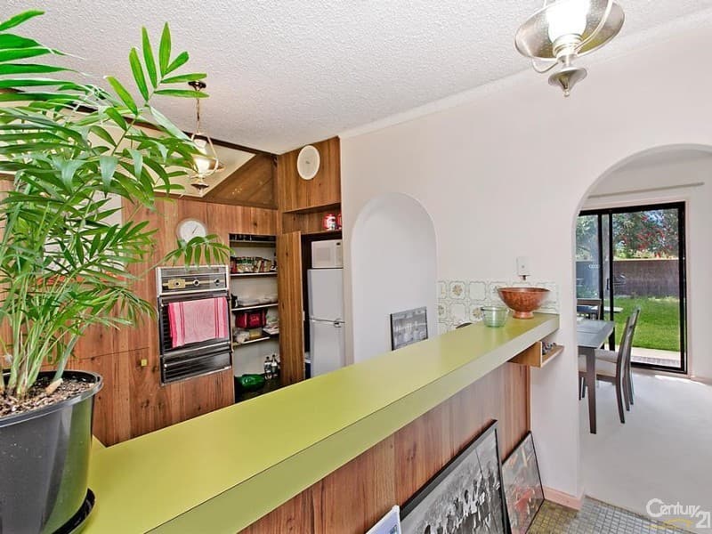 2/60 Sandpiper Place, West Lakes Shore - Thumbnail 2