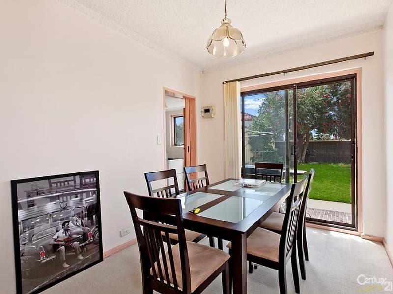 2/60 Sandpiper Place, West Lakes Shore - Thumbnail 4