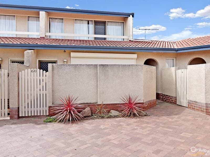 2/60 Sandpiper Place, West Lakes Shore - Thumbnail 6