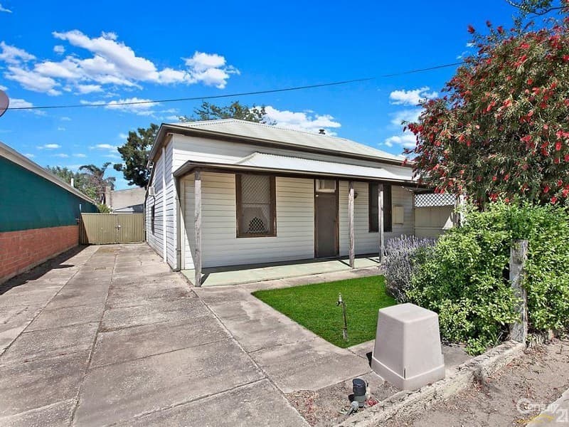 8 Marjoram Street, Rosewater, SA, 5013, Rosewater - Image 1