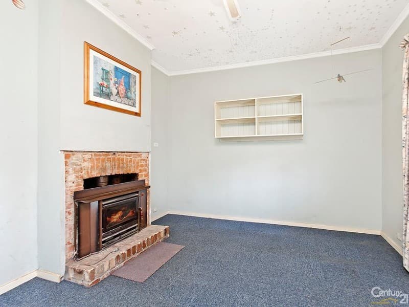 8 Marjoram Street, Rosewater, SA, 5013, Rosewater - Thumbnail 2