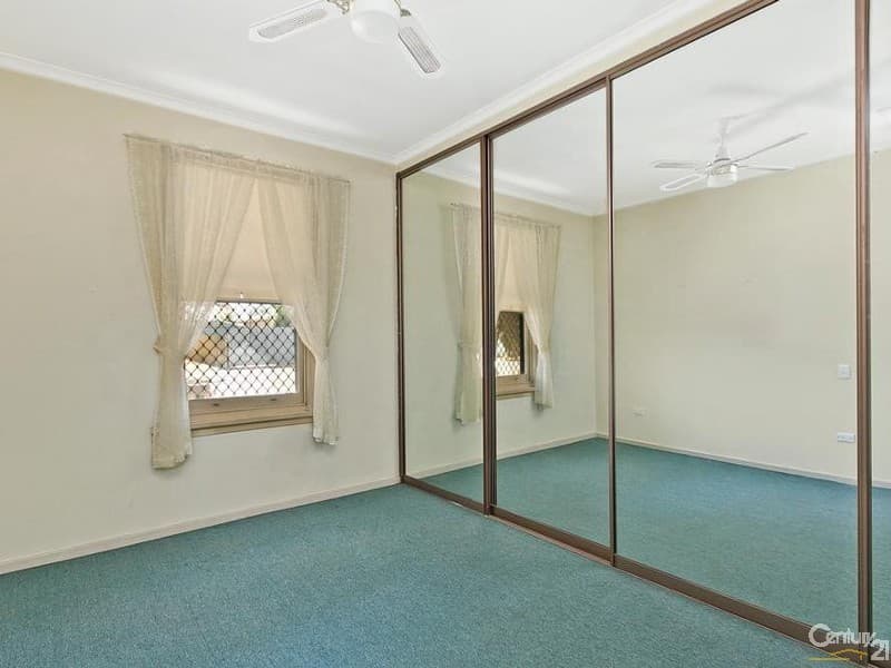 8 Marjoram Street, Rosewater, SA, 5013, Rosewater - Thumbnail 3