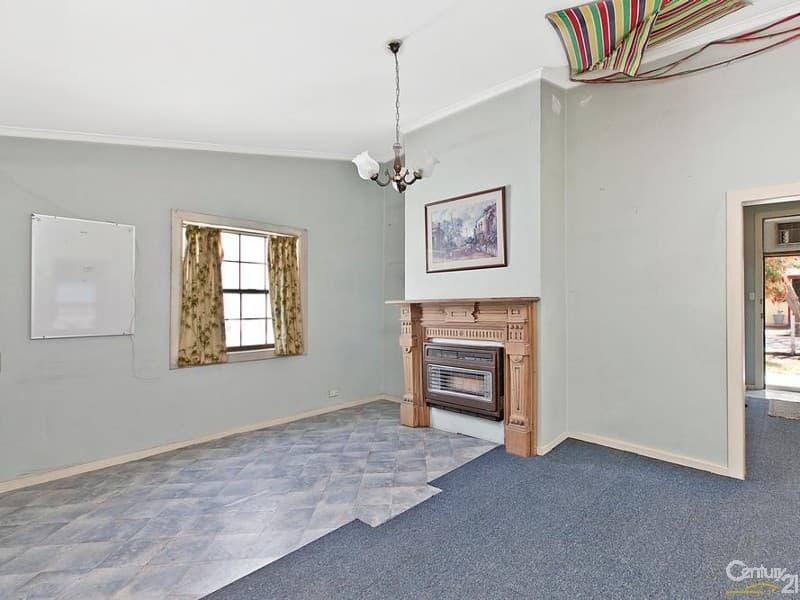8 Marjoram Street, Rosewater, SA, 5013, Rosewater - Thumbnail 4
