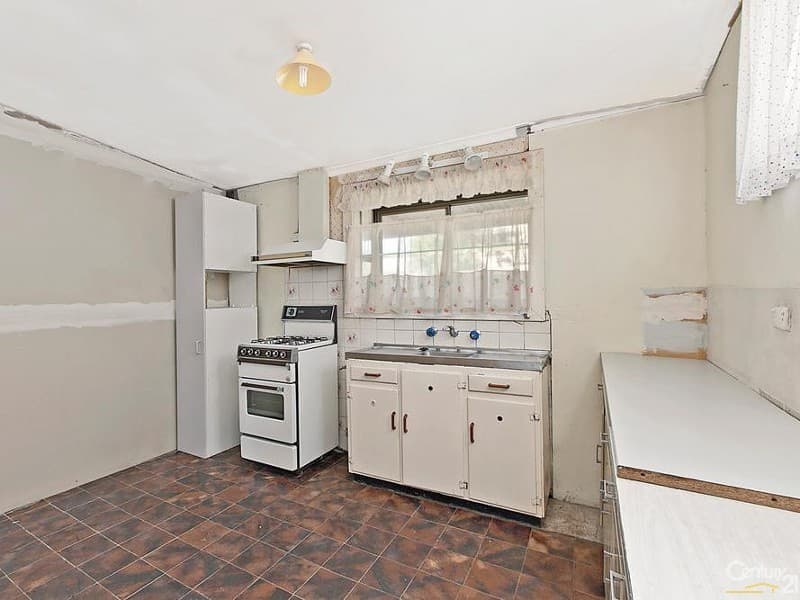 8 Marjoram Street, Rosewater, SA, 5013, Rosewater - Thumbnail 5