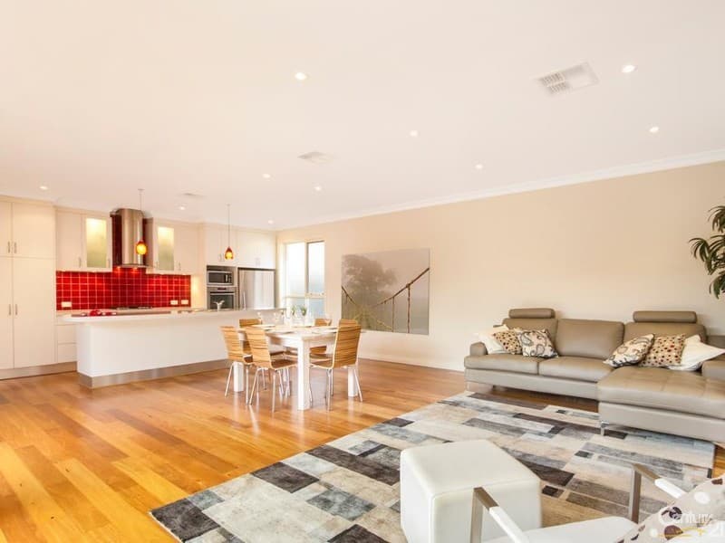 3 Jones Street, Northgate, SA, 5085, Lightsview - Image 1