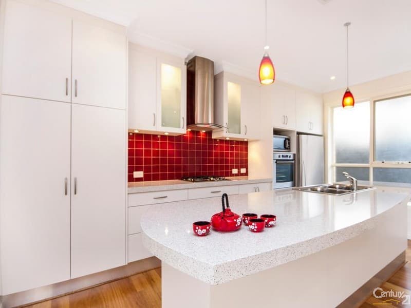3 Jones Street, Northgate, SA, 5085, Lightsview - Thumbnail 2