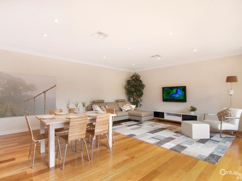 3 Jones Street, Northgate, SA, 5085, Lightsview - Thumbnail 3