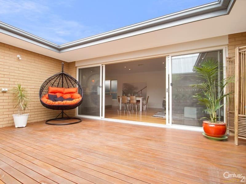 3 Jones Street, Northgate, SA, 5085, Lightsview - Thumbnail 4