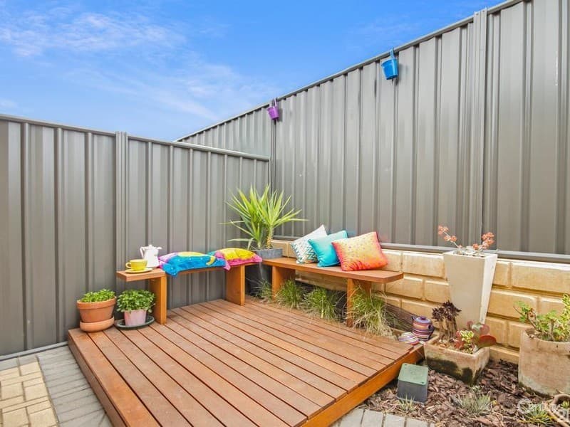 3 Jones Street, Northgate, SA, 5085, Lightsview - Thumbnail 5