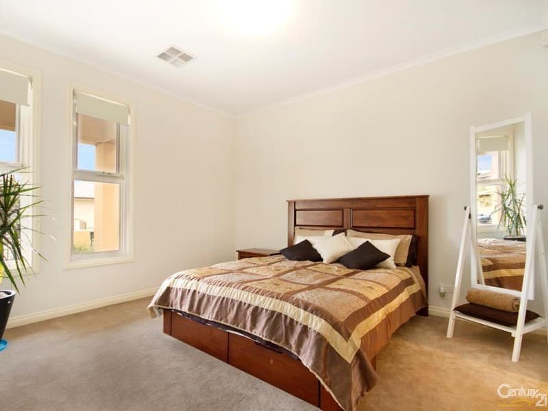 3 Jones Street, Northgate, SA, 5085, Lightsview - Thumbnail 6