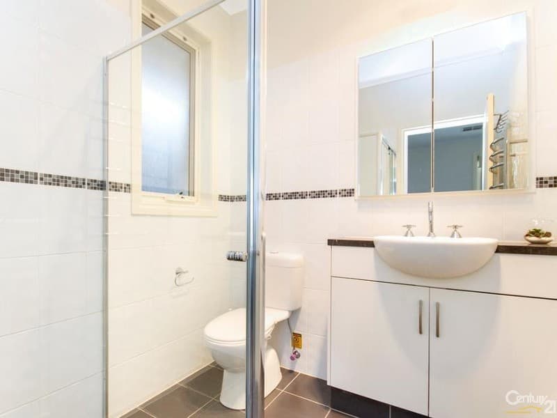 3 Jones Street, Northgate, SA, 5085, Lightsview - Thumbnail 7