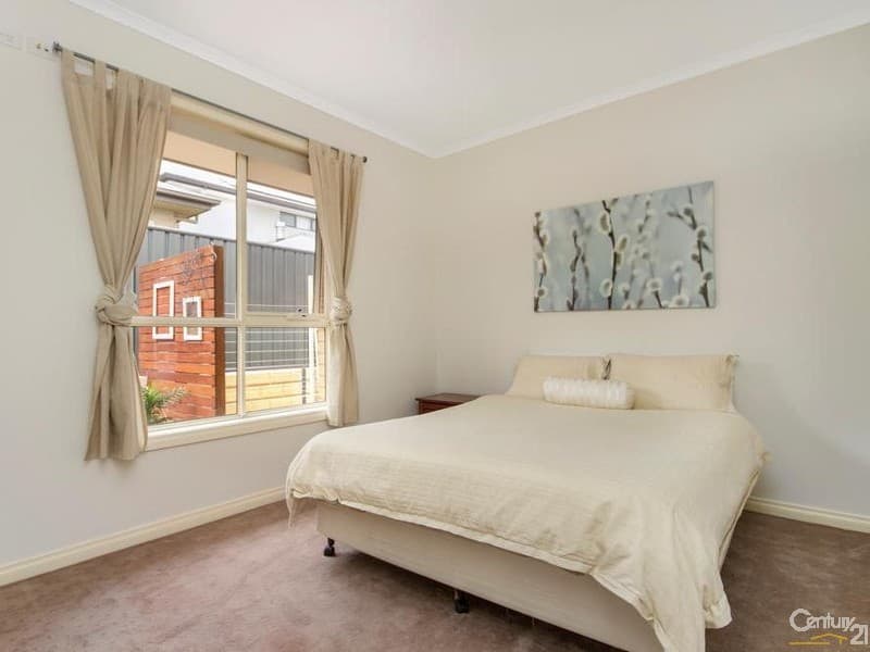 3 Jones Street, Northgate, SA, 5085, Lightsview - Thumbnail 8