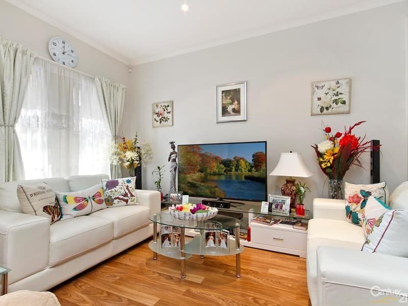 3/1-3 Mary Street, Mawson Lakes, SA, 5095, Mawson Lakes - Thumbnail 2