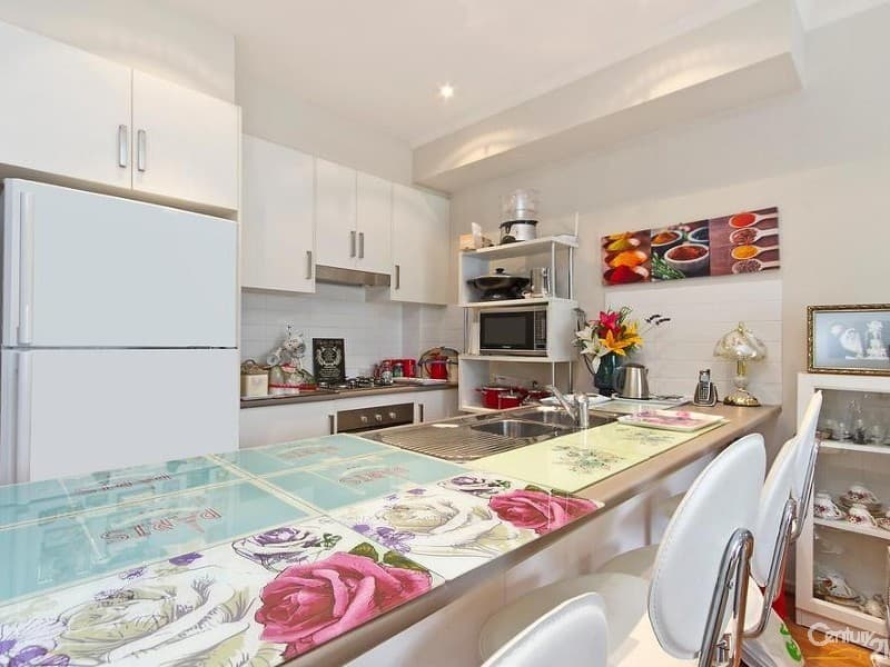 3/1-3 Mary Street, Mawson Lakes, SA, 5095, Mawson Lakes - Thumbnail 3