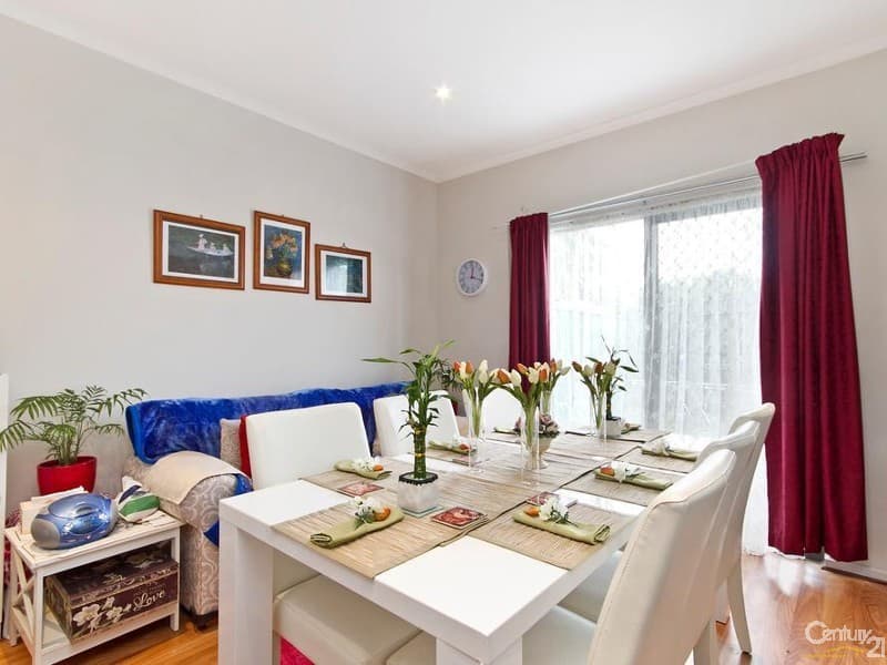 3/1-3 Mary Street, Mawson Lakes, SA, 5095, Mawson Lakes - Thumbnail 4
