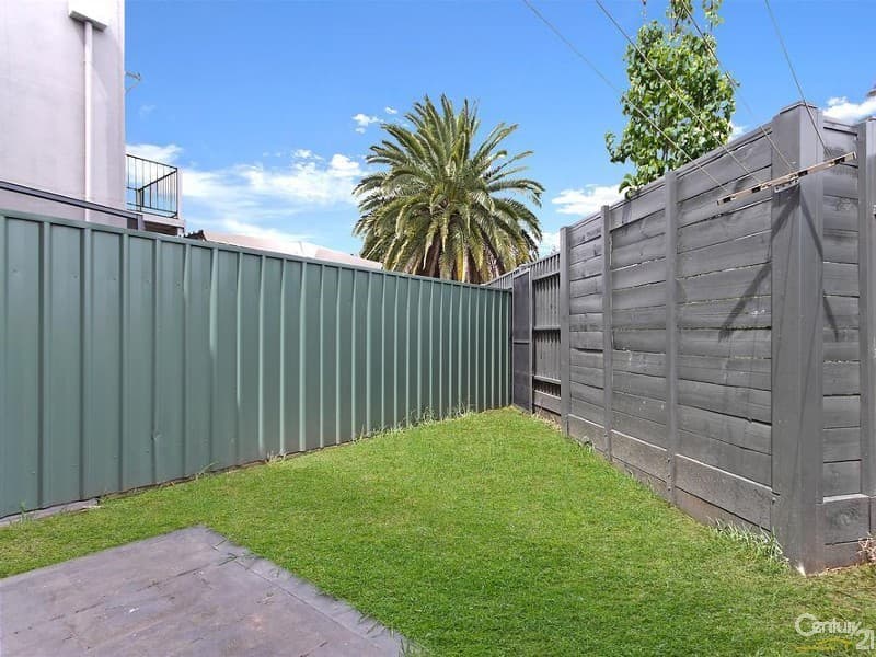 3/1-3 Mary Street, Mawson Lakes, SA, 5095, Mawson Lakes - Thumbnail 5