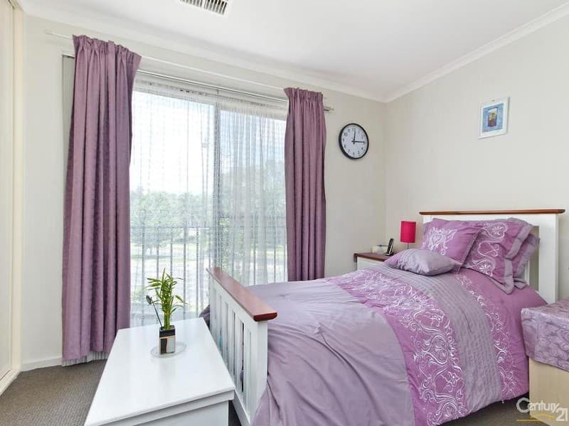 3/1-3 Mary Street, Mawson Lakes, SA, 5095, Mawson Lakes - Thumbnail 7