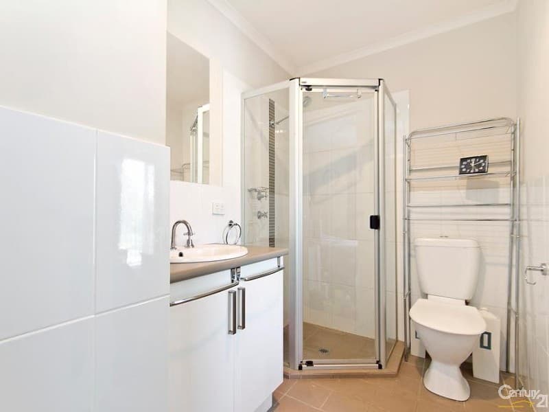 3/1-3 Mary Street, Mawson Lakes, SA, 5095, Mawson Lakes - Thumbnail 6