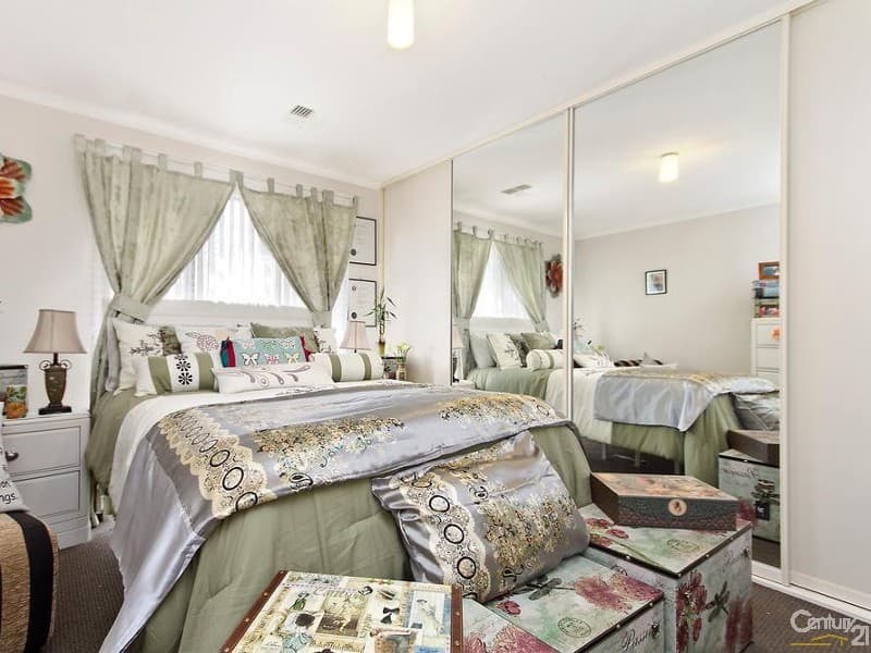 3/1-3 Mary Street, Mawson Lakes, SA, 5095, Mawson Lakes - Thumbnail 8