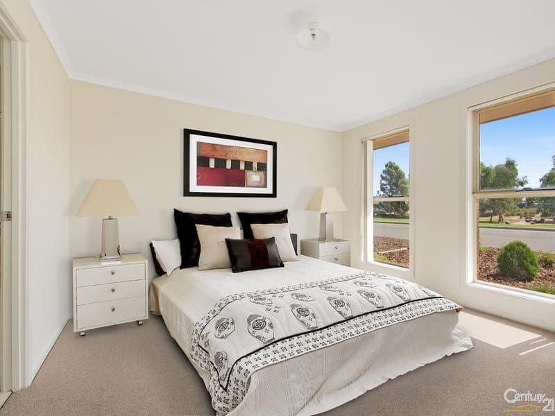 3 Puddle Lane, Andrews Farm, SA, 5114, Andrews Farm - Thumbnail 3