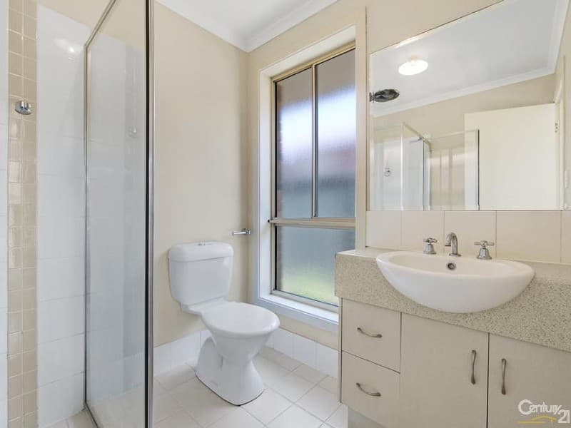 3 Puddle Lane, Andrews Farm, SA, 5114, Andrews Farm - Thumbnail 4
