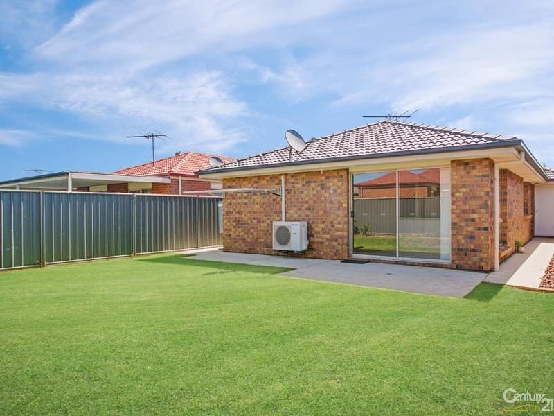 3 Puddle Lane, Andrews Farm, SA, 5114, Andrews Farm - Thumbnail 5