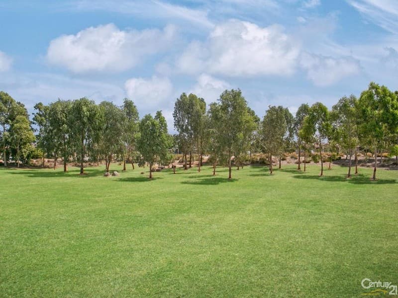 3 Puddle Lane, Andrews Farm, SA, 5114, Andrews Farm - Thumbnail 6