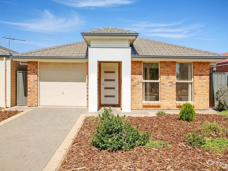 3 Puddle Lane, Andrews Farm, SA, 5114, Andrews Farm - Image 1