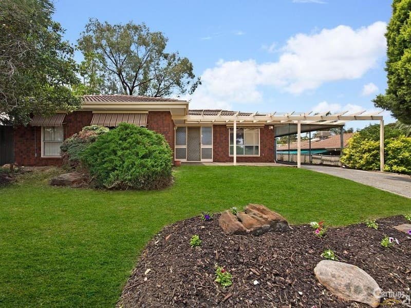 85 Casuarina Avenue, Surrey Downs, SA, 5126, Surrey Downs - Image 1