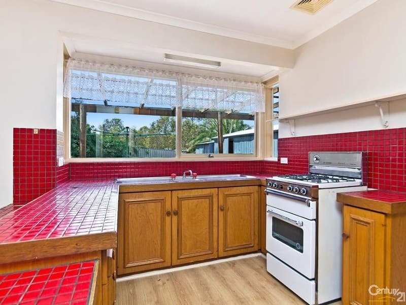 85 Casuarina Avenue, Surrey Downs, SA, 5126, Surrey Downs - Thumbnail 2