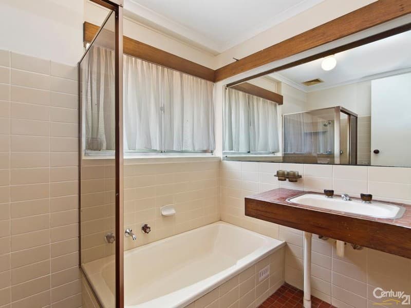 85 Casuarina Avenue, Surrey Downs, SA, 5126, Surrey Downs - Thumbnail 6