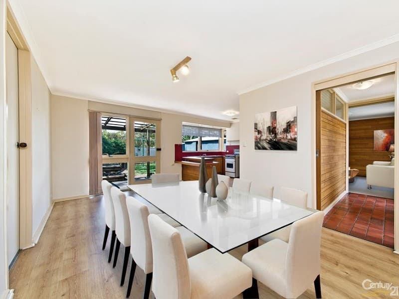 85 Casuarina Avenue, Surrey Downs, SA, 5126, Surrey Downs - Thumbnail 3