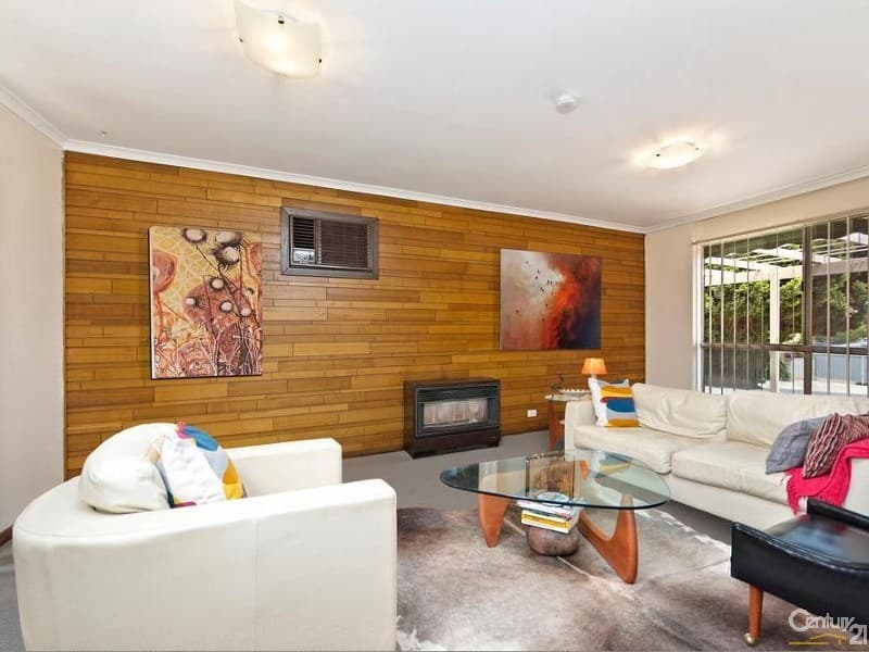 85 Casuarina Avenue, Surrey Downs, SA, 5126, Surrey Downs - Thumbnail 4