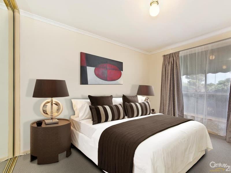 85 Casuarina Avenue, Surrey Downs, SA, 5126, Surrey Downs - Thumbnail 5