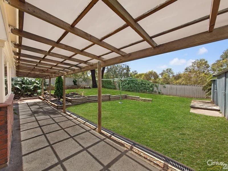 85 Casuarina Avenue, Surrey Downs, SA, 5126, Surrey Downs - Thumbnail 7