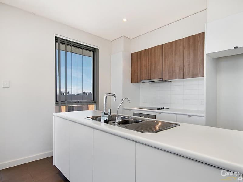 19/30 Metro Parade, Mawson Lakes, SA, 5095, Mawson Lakes - Thumbnail 5