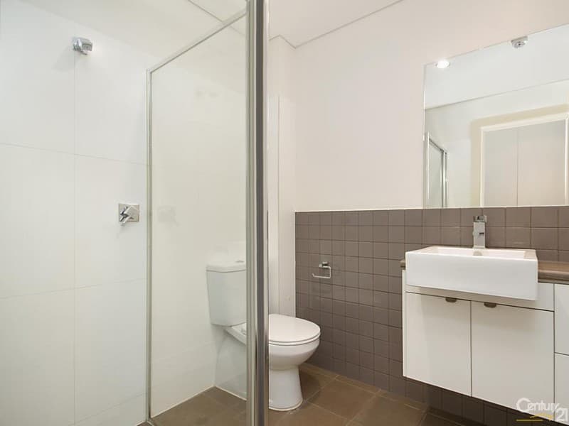 19/30 Metro Parade, Mawson Lakes, SA, 5095, Mawson Lakes - Thumbnail 7